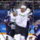 Ronald Martinez/Getty Images